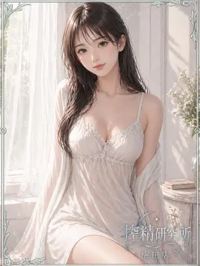 夏川かいん