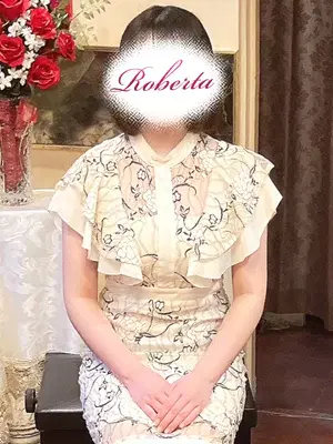 うみ