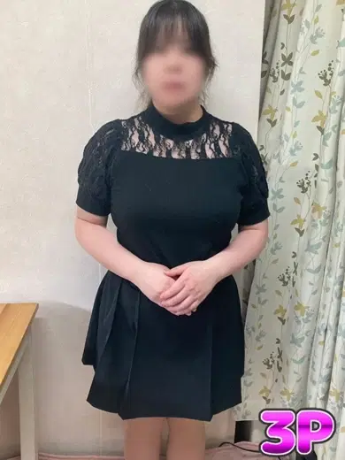 ゆうり