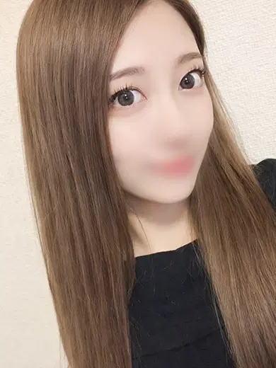 しき