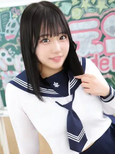 さえ
