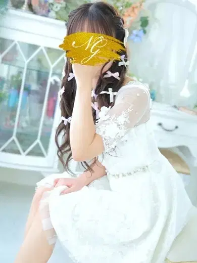 ありす