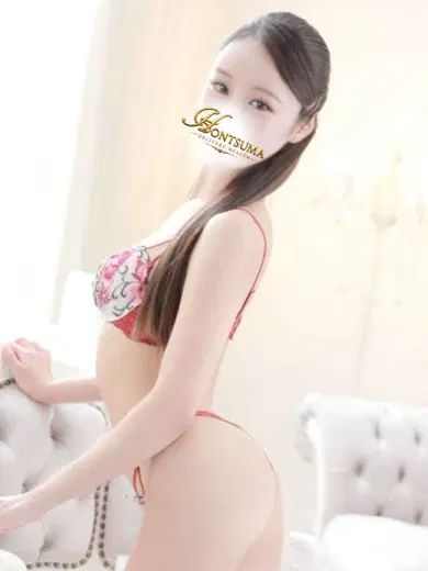 麗