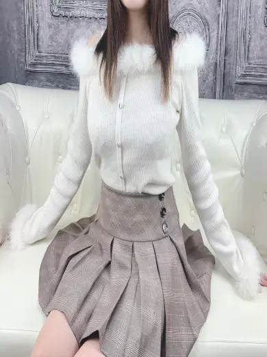 生田ゆり