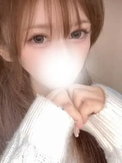 さち