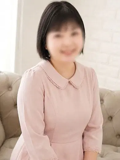 ももえ