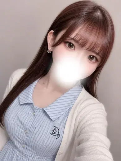南沢まお