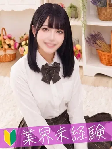 まりな