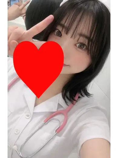 あやか