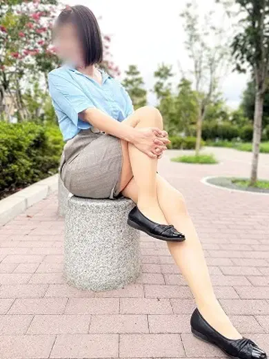 ひとみ