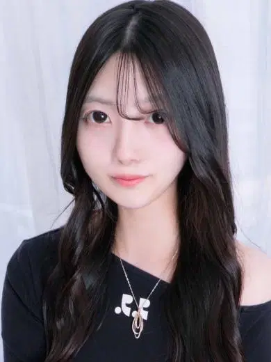 こころ
