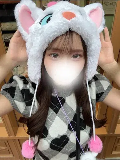 ふゆ