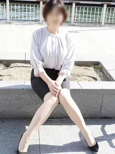 なのか