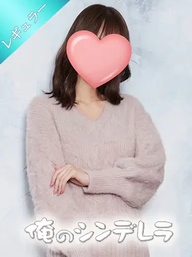 うさぎ