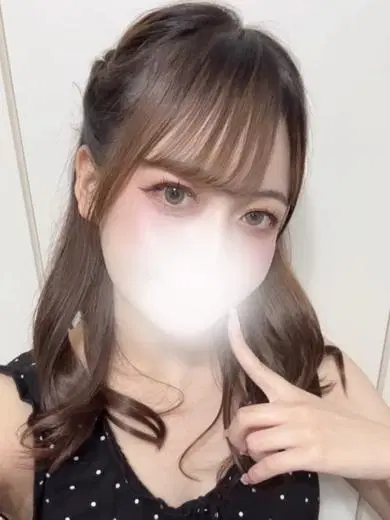 すもも