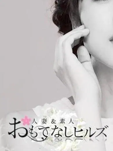 梨乃