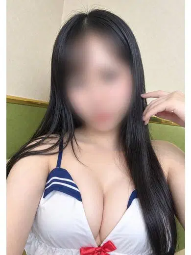 なぎ