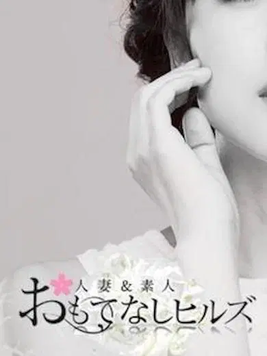 梨乃