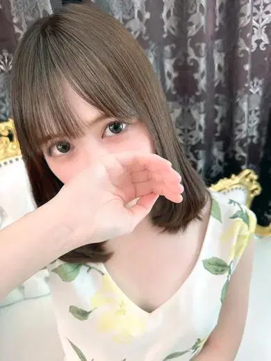 みづき