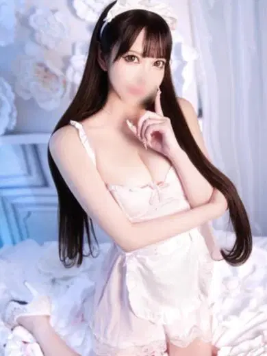 さくら