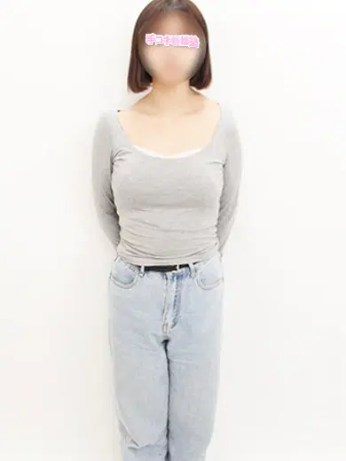 玉川しいな