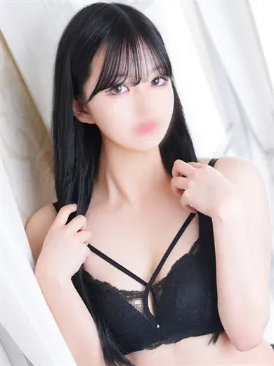 鶴崎玲奈