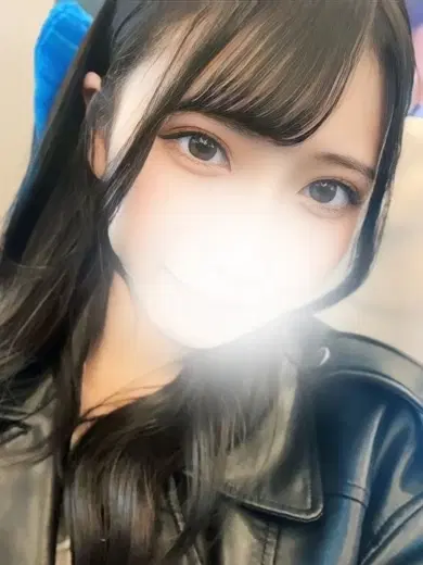 みさき