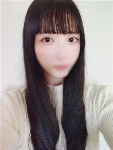 ちあき