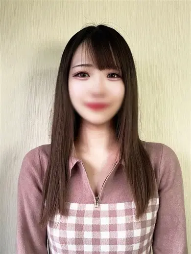 のあ