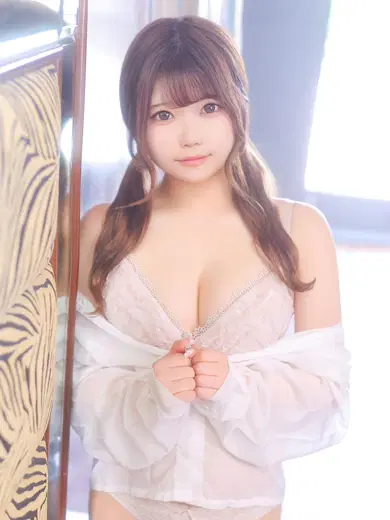 みゆゆ