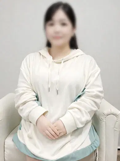 若林
