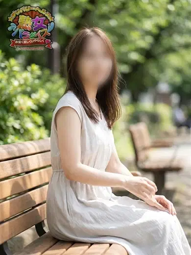 佐々木優子