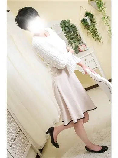りさ