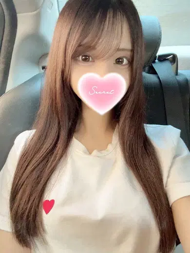 ひより