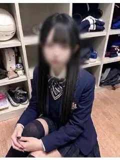 あおの