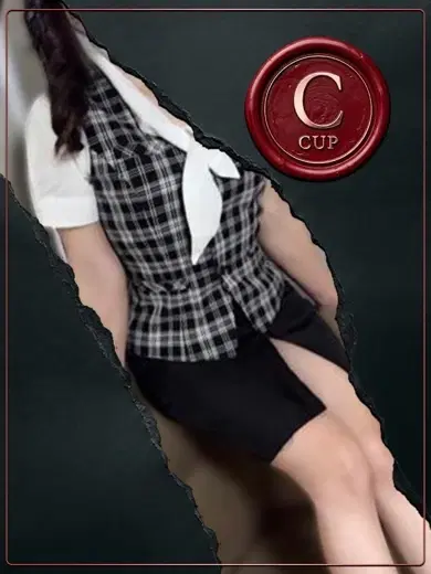 あゆみ