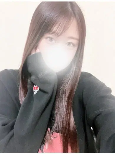 えな