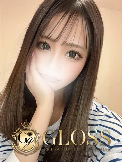 つき