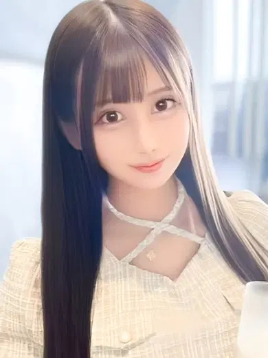 るみか