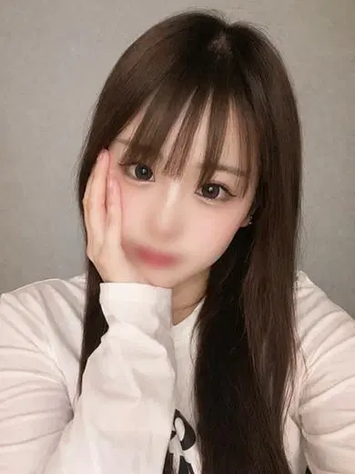 しゅり
