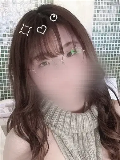 まり