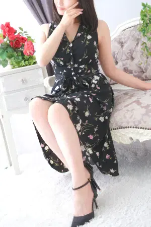 侑彩