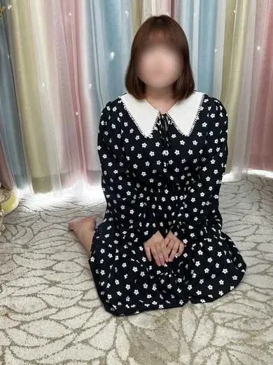ともみ