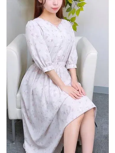 いと