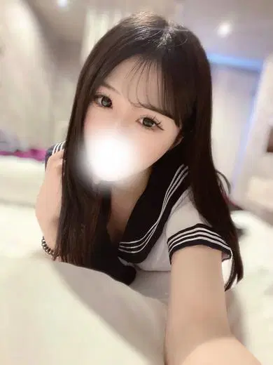 百瀬みう