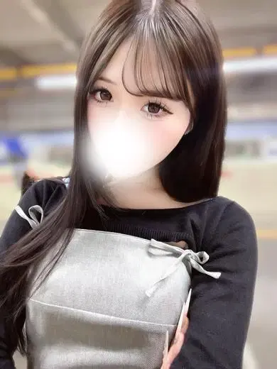 百瀬みう