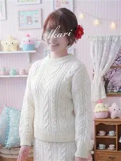 あかり