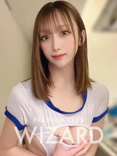 のあ