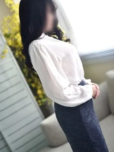 月代