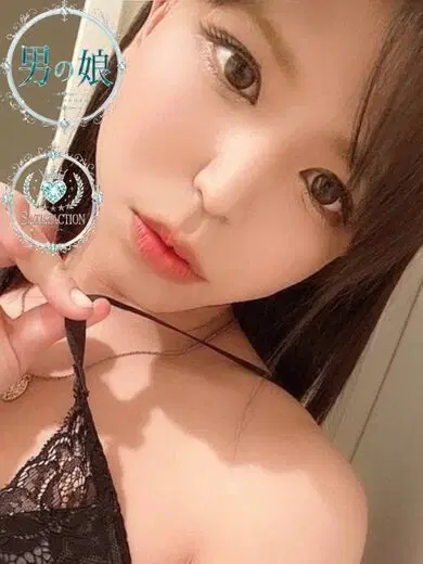 河北ここあ